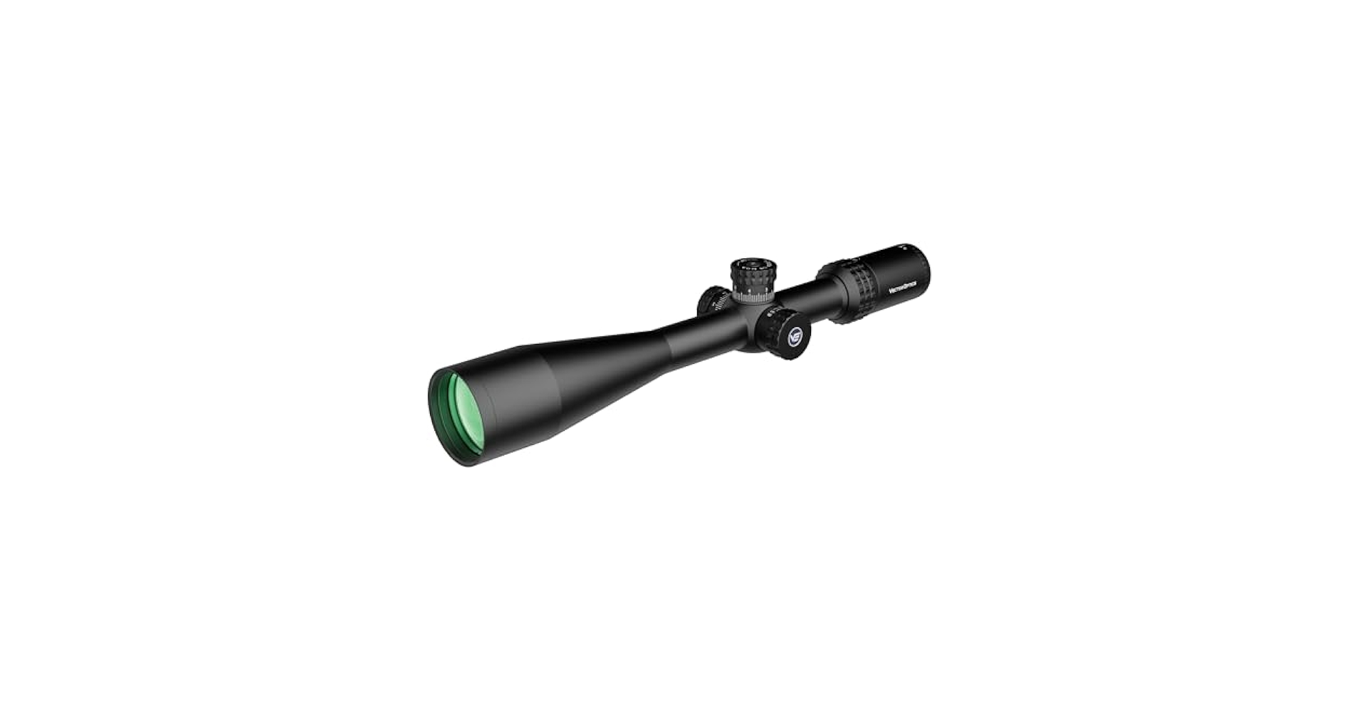 31Mq+cIKItL.jpg_BO30,255,255,